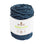 Variant Image
