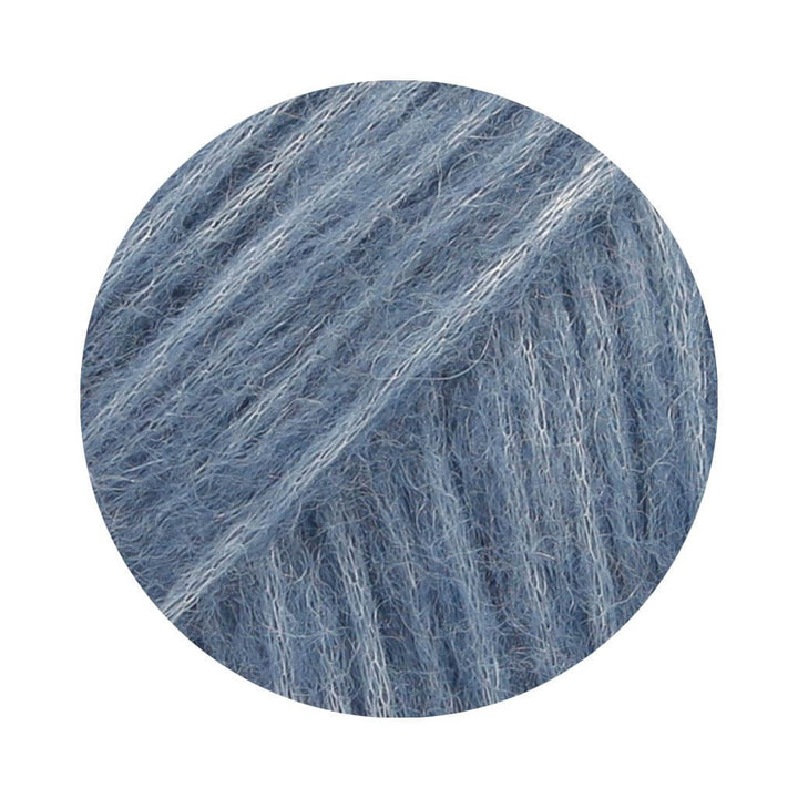 Drops 17 denim blue Drops Air Lieblingsgarn