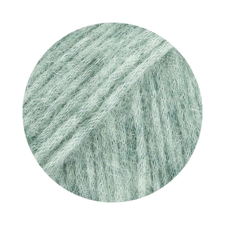 Drops 30 sage green Drops Air Lieblingsgarn