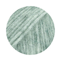 30 sage green