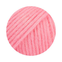 53 strawberry ice cream