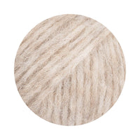 55 light beige