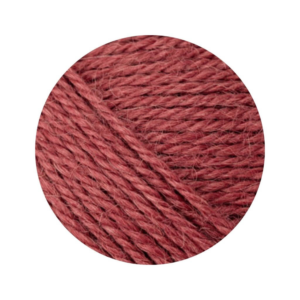 Drops 9040 holly berry Drops Alpaca Lieblingsgarn