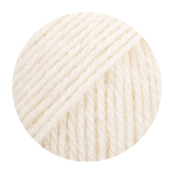 Drops 100 natur Drops Alpaca Lieblingsgarn