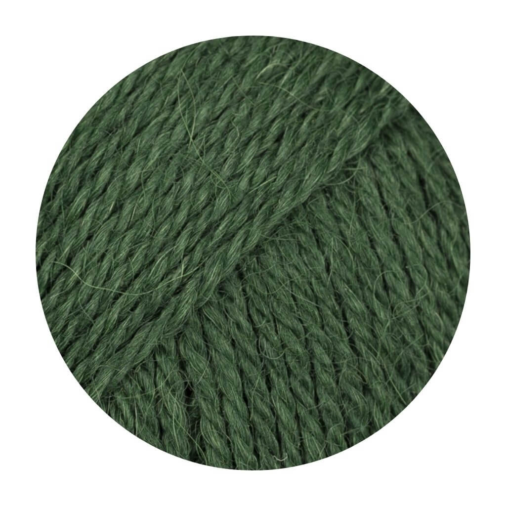 Drops 9032 dark ivy Drops Alpaca Lieblingsgarn