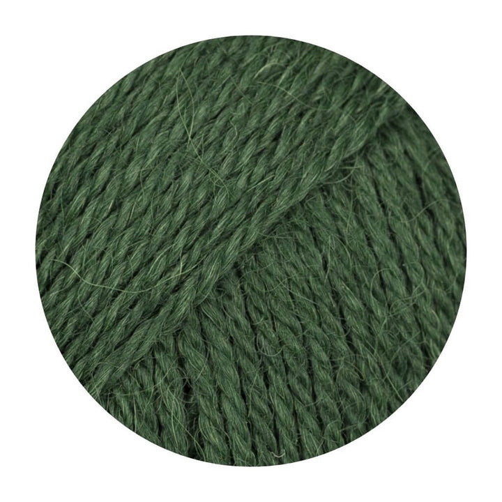 Drops 9032 dark ivy Drops Alpaca Lieblingsgarn