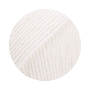 Drops Baby Merino