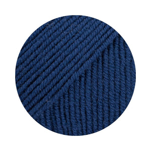 Drops Baby Merino