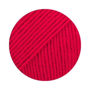 Drops Baby Merino