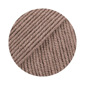 Drops Baby Merino