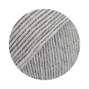 Drops Baby Merino