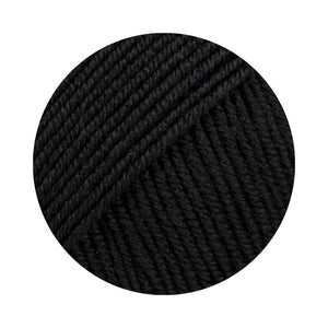 Drops Baby Merino