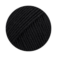 21 black