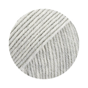 Drops Baby Merino