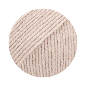 Drops Baby Merino