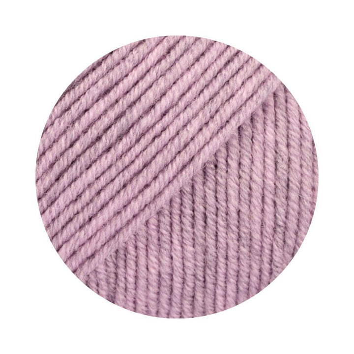 Drops Design 39 purple orchid Drops Baby Merino Lieblingsgarn
