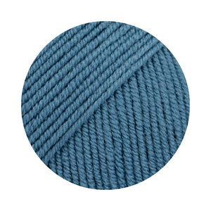 Drops Baby Merino