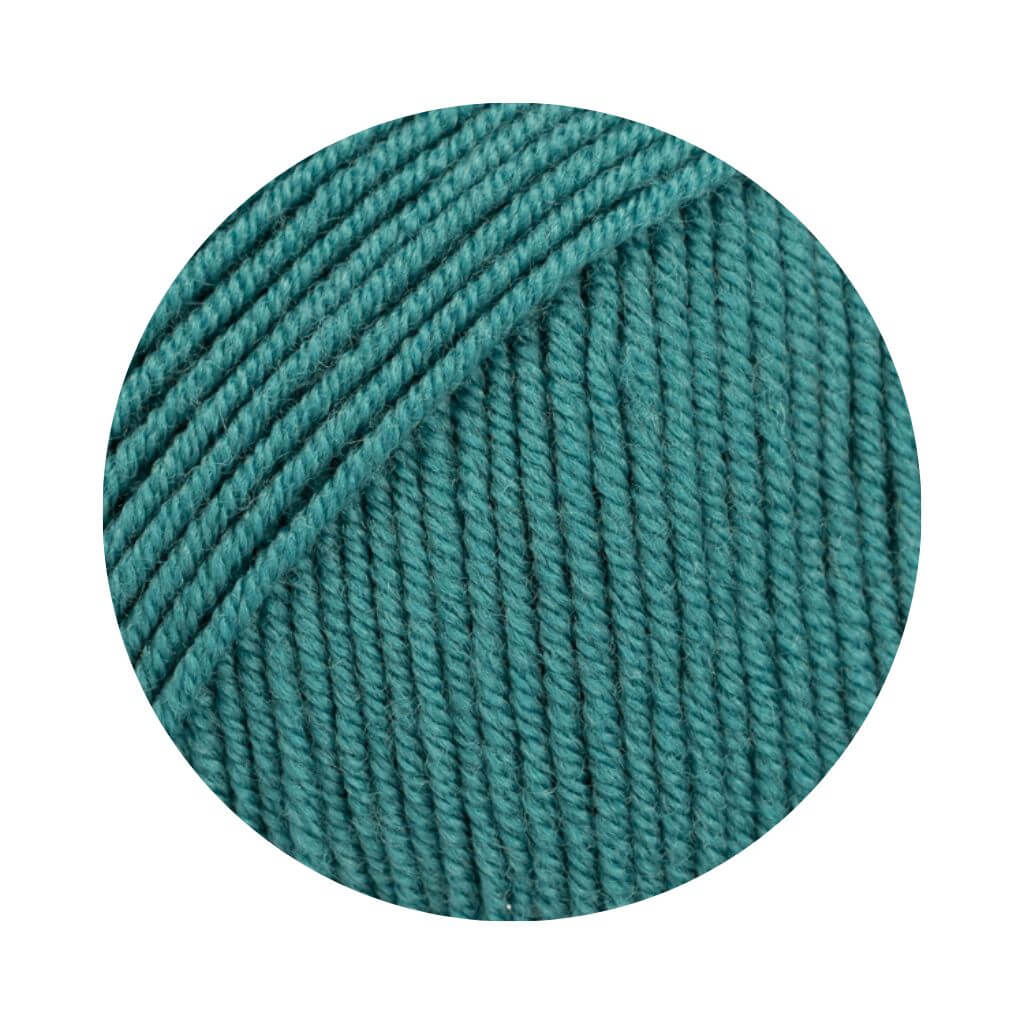 Drops Design 47 north sea Drops Baby Merino Lieblingsgarn