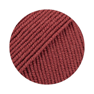 Drops Baby Merino