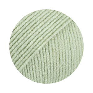 Drops Baby Merino