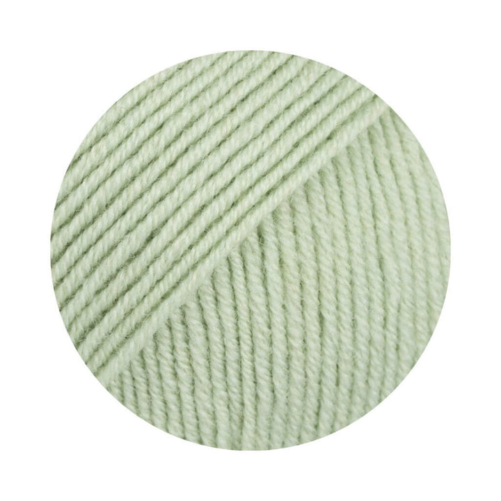 Drops 58 pistachio ice cream Drops Baby Merino Lieblingsgarn