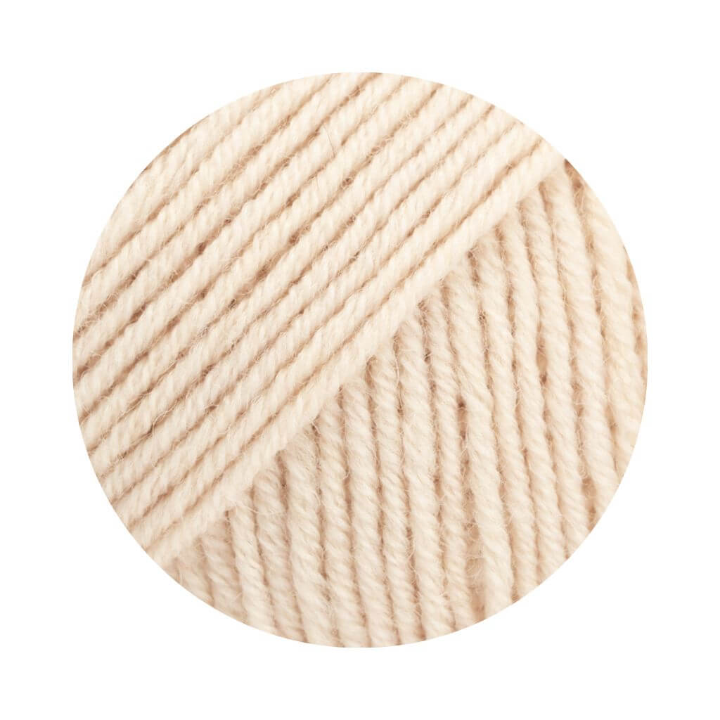Drops 59 wheat Drops Baby Merino Lieblingsgarn