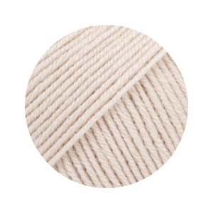 Drops Baby Merino