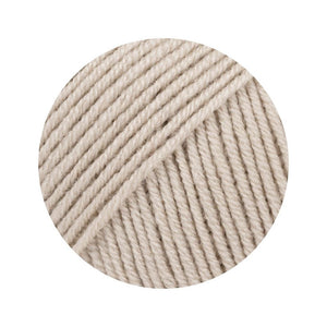 Drops Baby Merino
