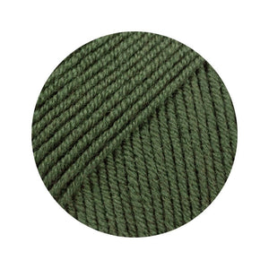 Drops Baby Merino