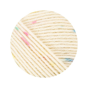 Drops Baby Merino