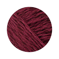 36 ruby red