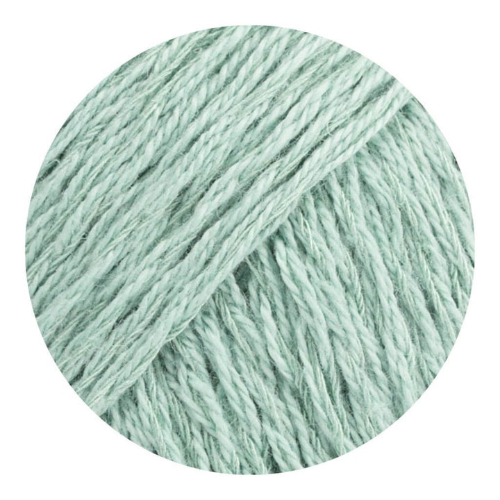 Drops 31 sea green Drops Belle Lieblingsgarn