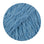 Variant Image