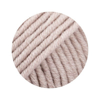 19 beige