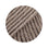 Variant Image