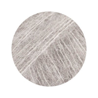 02 light grey
