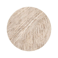04 light beige