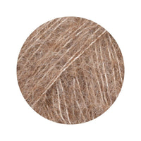 05 beige