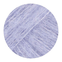 17 light lavender