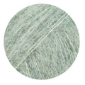 Variant Image