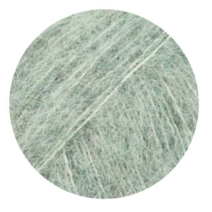 Drops Brushed Alpaca Silk