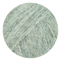 21 sage green