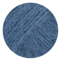 25 steel blue