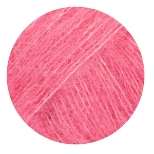 Drops Brushed Alpaca Silk