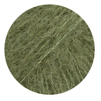 32 moss green