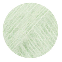 33 pistachio ice cream