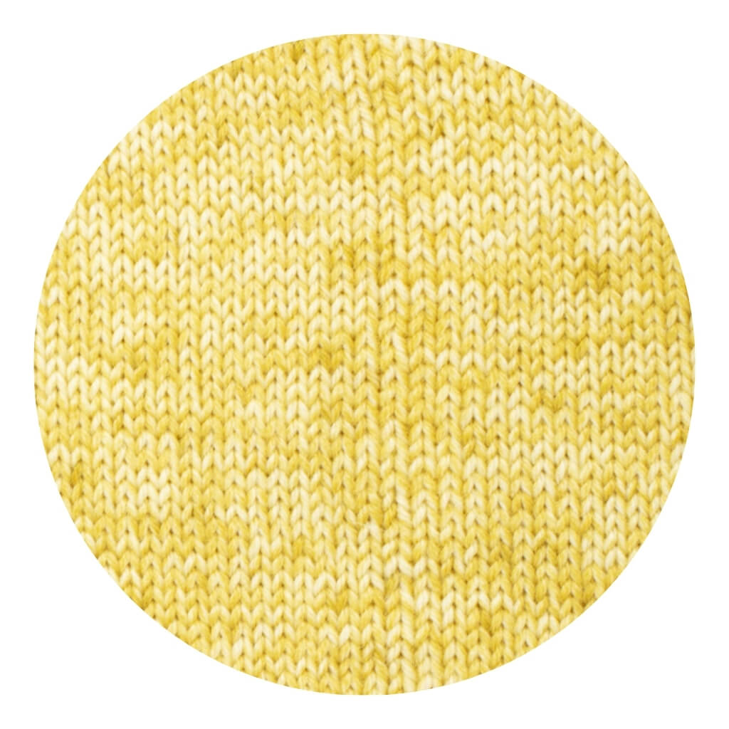 Drops Design 23 dandelion dream Drops Fiesta Lieblingsgarn