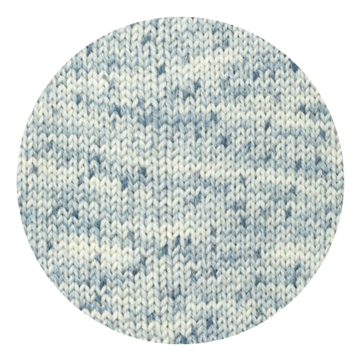 Drops 24 washed denim Drops Fiesta Lieblingsgarn