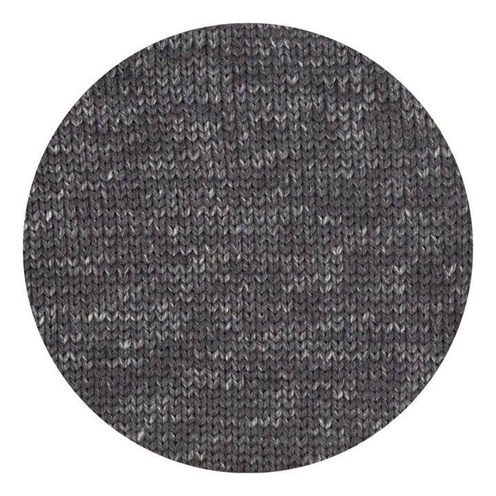 Drops 33 graphite Drops Fiesta Lieblingsgarn