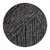 05 dark grey